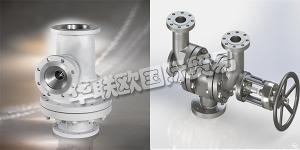 德國SCHUF公司主要供應(yīng)：德國SCHUF閥門,SCHUF控制閥，轉(zhuǎn)換閥，分流閥，截止閥，取樣閥，球閥等產(chǎn)品。