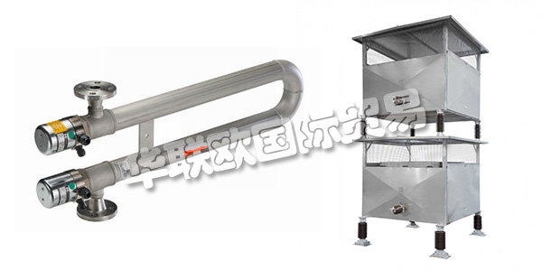 德國SCHNIEWINDT公司主要供應：德國施尼溫特電阻器,SCHNIEWINDT加熱器，空氣加熱器，空間加熱器，濾波電阻，阻尼電阻，制動電阻，接地電阻器等產品。