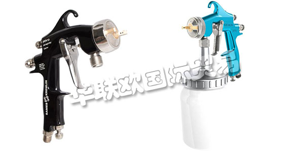 法國(guó)SAMES KREMLIN公司主要供應(yīng)：法國(guó)SAMES KREMLIN噴槍,SAMES KREMLIN噴嘴，氣動(dòng)泵，壓力罐，調(diào)壓器，控制單元等產(chǎn)品。