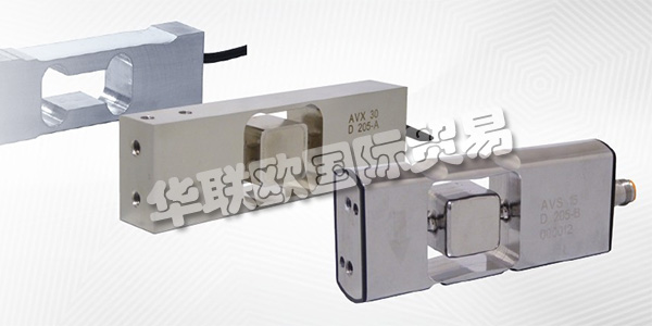 法國(guó)SCAIME公司主要供應(yīng):法國(guó)SCAIME傳感器,SCAIME稱重傳感器,力傳感器,扭矩傳感器,壓力傳感器,位移傳感器等產(chǎn)品。