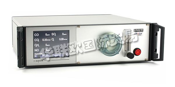 德國SAXON公司主要供應(yīng)：德國SAXON分析儀,SAXON氣體分析儀，粉塵測量儀，工業(yè)分析儀，測量平臺等產(chǎn)品。