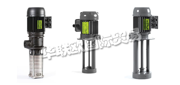 意大利SACEMI GAMAR公司主要供應(yīng):意大利SACEMI GAMAR泵,SACEMI GAMAR電機(jī),水泵,電動泵,輸送泵,液體泵,單相電機(jī),三相電機(jī),制動電機(jī),異步電機(jī),自制動電機(jī)等產(chǎn)品。