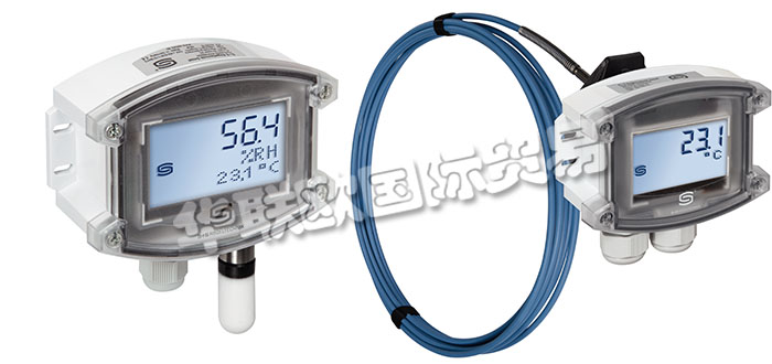 德國S+S REGELTECHNIK公司主要供應:德國S+S REGELTECHNIK傳感器,S+S REGELTECHNIK熱電偶,溫度傳感器,濕度傳感器,壓力傳感器,CO2傳感器,無線傳感器,亮度傳感器,運動傳感器,空氣傳感器,電纜溫度傳感器,接觸式溫度傳感器,管道溫度傳感器等產品。