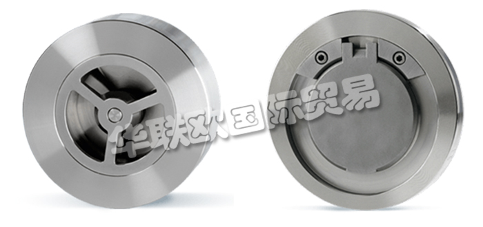 德國RITAG公司主要供應:德國RITAG閥門,RITAG止回閥,壓片止回閥,旋啟式止回閥,對夾止回閥,底閥,單向閥,取樣閥,排水閥,錐形閥,活塞閥,地板閥,雙止回閥,中間法蘭止回閥等產品。