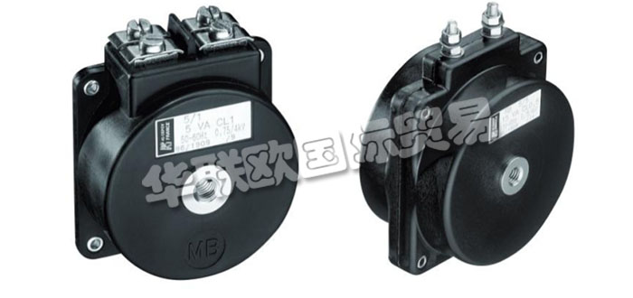 法國(guó)RS ISOLSEC公司主要供應(yīng)：法國(guó)RS ISOLSEC傳感器,RS ISOLSEC變壓器，電感器，電流互感器，電壓互感器，沖擊電感器，電流傳感器，直流電流傳感器，環(huán)形電流傳感器，電壓限制器，電容分壓器等產(chǎn)品。