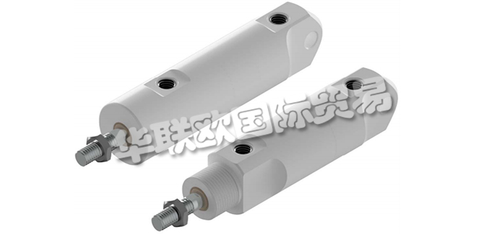 德國ROGATTI公司主要供應：德國ROGATTI氣缸,ROGATTI真空發生器，氣動門環，氣動沖擊缸，塑料氣缸，伸縮缸，輪缸，多位置氣缸，短行程氣缸，緊湊型氣缸，圓缸，膠管切割機等產品。