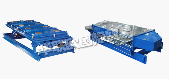德國ROTEX公司主要供應：德國ROTEX分離器,ROTEX篩分機，工業分離器，通用分離器，礦物分離器，工業篩分機，高頻篩分機，篩分儀，乳品篩選器，谷物清潔機，喂料器，給料機，分析儀，粒度分析儀等產品。