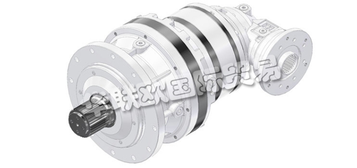 意大利REGGIANA RIDUTTORI公司主要供應(yīng)：意大利REGGIANA RIDUTTORI齒輪,REGGIANA RIDUTTORI行星齒輪，線性齒輪，錐齒輪，回轉(zhuǎn)齒輪等產(chǎn)品。