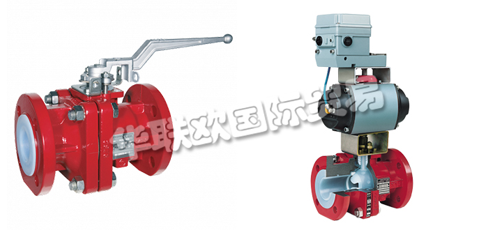 德國RICHTER公司主要供應(yīng)：德國RICHTER泵,RICHTER閥門，水泵，離心泵，磁力泵，驅(qū)動泵，機械泵，密封泵，球閥，蝶閥，控制閥，安全閥，滑閥，檢查閥，濾網(wǎng)等產(chǎn)品。