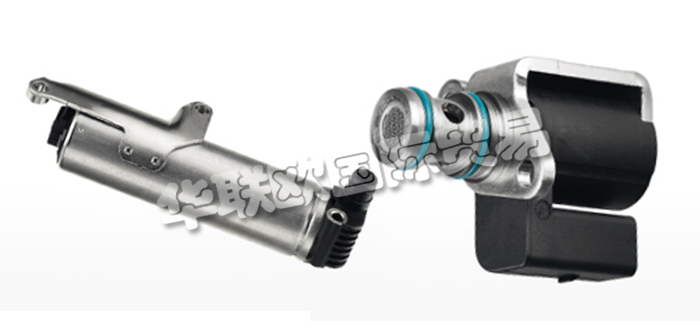 德國RAPA公司主要供應：德國RAPA閥門,RAPA動力總成，電磁閥，先導閥，齒輪閥，矢量閥，控制閥，切換閥，閥塊，蓄能器等產品。