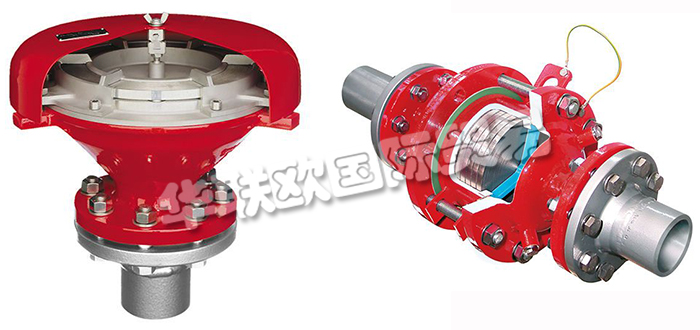 德國PROTEGO公司主要供應(yīng):德國PROTEGO阻火器,PROTEGO閥門,爆燃阻火器,起爆阻火器,爆燃避雷器,排氣帽,泄壓閥,安全閥,隔膜閥,溢流閥,真空安全閥,真空泄壓閥,轉(zhuǎn)換閥等產(chǎn)品。