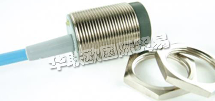 德國RECHNER公司主要供應(yīng):德國瑞奇能傳感器,RECHNER控制器,電容式傳感器,電感式傳感器,磁阻傳感器,液壓探頭,適配器,傳感器適配器,邏輯控制器,高溫電容傳感器等產(chǎn)品。