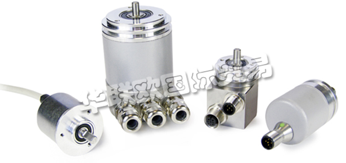 德國POSITAL公司主要供應(yīng)：德國POSITAL傳感器,POSITAL編碼器，增量編碼器，旋轉(zhuǎn)編碼器，絕對式旋轉(zhuǎn)編碼器，套件編碼器，拉線傳感器，韋根傳感器，測斜儀，傾斜傳感器，電源線，連接器，聯(lián)軸器，模塊等產(chǎn)品。