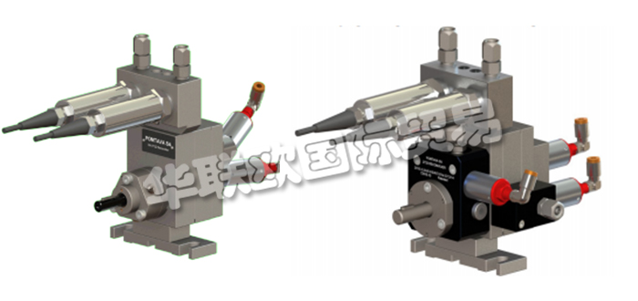 瑞士POMTAVA公司主要供應：瑞士POMTAVA泵,POMTAVA涂料泵，油漆泵，齒輪泵，分泵，計量泵，給料泵，換色器等產品。