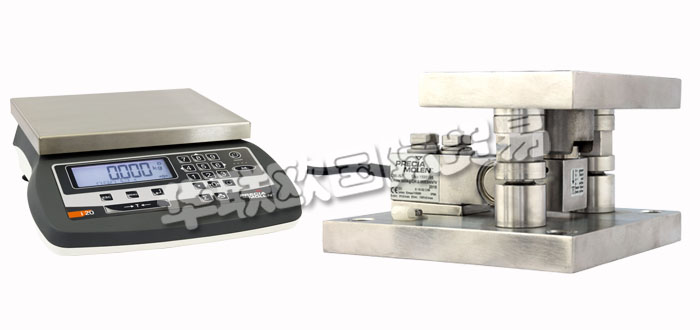 法國PRECIA-MOLEN公司主要供應(yīng)：法國PRECIA-MOLEN傳感器,PRECIA-MOLEN稱重傳感器，稱重站，工業(yè)秤，動態(tài)秤，皮帶秤，散裝秤，自動檢重秤，喂料器，給料機(jī)，負(fù)荷指示器和變送器等產(chǎn)品。