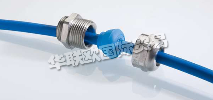 德國PFLITSCH公司主要供應：德國PFLITSCH電纜,PFLITSCH電纜接頭，電纜固定頭，電纜密封套，電纜導管系統，軟管，保護軟管，螺母，螺絲，密封圈，接地片等產品。