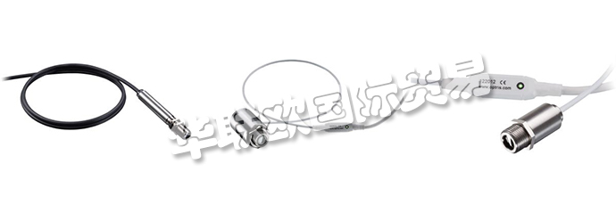 德國ATEG公司的產品主要有：德國ATEG紅外測溫儀、ATEG繼電器、紅外測溫儀、紅外攝像機、高溫計、測量傳感器、工業相機、控制系統、識別系統、傳感器、光學傳感器、光纖傳感器、感應式傳感器、機械傳感器、放大器、限位開關、鍵盤、光標、工業顯示器、工業繼電器、繼電器插座、固態繼電器、數字溫度控制器、時間繼電器、、逆變器、伺服系統、模塊等產品。