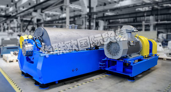 奧地利安德里茨ANDRITZ集團的產品主要有：奧地利ANDRITZ泵、ANDRITZ安德里茨工業爐自吸泵、端吸泵、潛水電泵、高壓泵、分體泵、污水泵、離心機、臥式離心機、干燥機、滾筒干燥機、帶壓機、激光焊接系統、工業爐、銅用工業爐、工業燃燒器、分離器、耐火設備、精密矯直機、壓力機、葉片焊機、縫焊機、熱回收裝置、螺旋槳、發電機、空氣密度分離器、旋切刀、旋轉閥等產品。