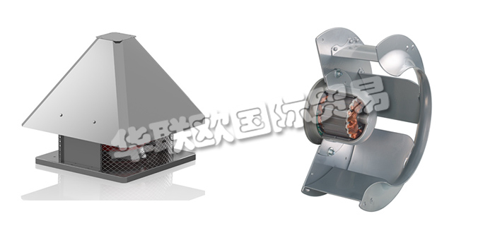 意大利NICOTRA GEBHARDT公司主要供應(yīng)：意大利NICOTRA GEBHARDT風(fēng)機(jī),NICOTRA GEBHARDT離心風(fēng)機(jī)，直驅(qū)離心風(fēng)機(jī)，皮帶傳動(dòng)離心風(fēng)機(jī)，屋頂風(fēng)機(jī)，排煙風(fēng)機(jī)，噴氣風(fēng)機(jī)等產(chǎn)品。