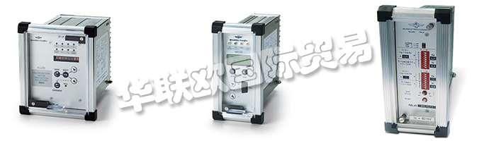 德國MICROELETTRICA SCIENTIFICA公司產品主要有：MICROELETTRICA SCIENTIFICA開關保護繼電器和電阻器接觸器、隔離開關、集成功能單元、直流高速斷路器、電阻器、保護繼電器、直驅軸流風機、皮帶驅動軸流風機、高性能軸流風機、軸流風機和混流風機、直流電計量表、交流電表。