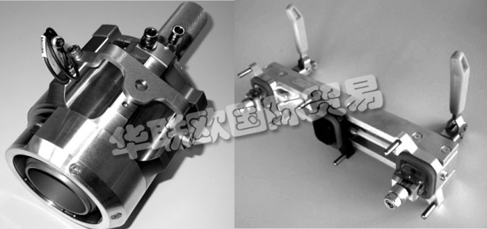 德國NEUBURGER-TECHNIK公司主要供應:德國NEUBURGER-TECHNIK密封板,NEUBURGER-TECHNIK適配器,適配器條,內部適配器,外部適配器,卡口適配器,滑動套筒適配器,氣動適配器,罐適配器,特殊適配器等產品。