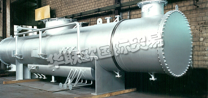 德國OELTECHNIK公司主要供應：德國OELTECHNIK熱交換器,OELTECHNIK冷卻器，管式換熱器，供油系統，氣體冷卻器，冷凝器等產品。