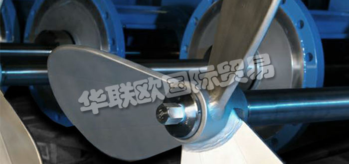 德國MUT-TSCHAMBER公司主要供應:德國MUT-TSCHAMBER攪拌器,MUT-TSCHAMBER密封件,緊湊型攪拌器,軸流攪拌器,盤式攪拌器,吊架攪拌器,錐形攪拌器,煙氣脫硫吸收塔攪拌器,螺旋槳,機械密封件等產品。