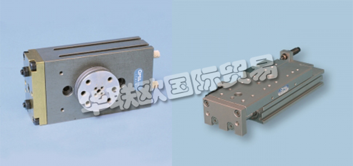 意大利OMIL公司主要供應(yīng)：意大利OMIL夾具,OMIL執(zhí)行器，夾爪，滑軌，線性滑軌，氣動(dòng)鉗，卡盤，三爪卡盤，四爪卡盤，旋轉(zhuǎn)執(zhí)行器，液壓執(zhí)行器，氣動(dòng)執(zhí)行器，傳感器，磁傳感器，閥門，保護(hù)閥等產(chǎn)品。