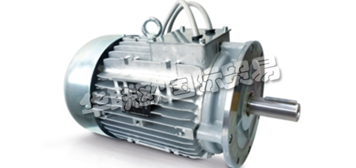 意大利NERI MOTORI公司主要供應:意大利NERI MOTORI電動機,NERI MOTORI三相電機,單相電機,雙極性電機,輸送帶馬達,壓縮機馬達,泵馬達,烘干機馬達,洗車馬達,通風套件等產品。