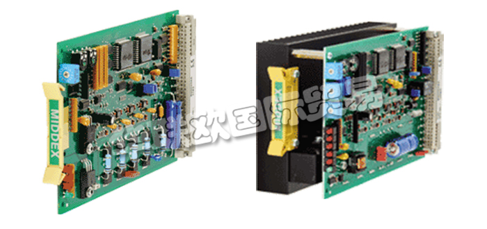 德國MIDDEX公司主要供應：德國MIDDEX電機驅動器,MIDDEX控制器，步進電機控制器，直流電機控制器，步進電機，控制單元，探針，工具監控系統等產品。