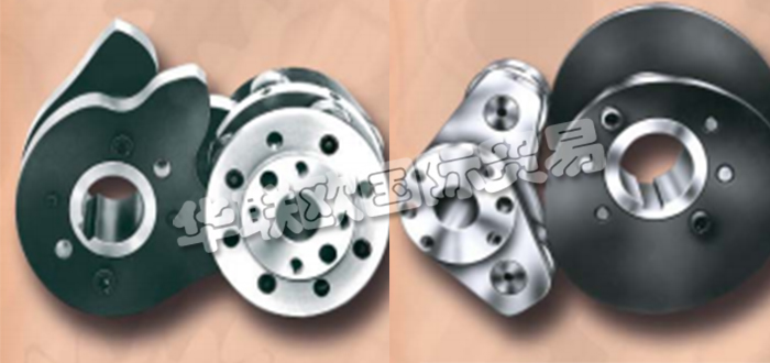 德國MIKSCH公司主要供應：德國MIKSCH齒輪,MIKSCH齒輪箱，凸輪齒輪，串聯齒輪箱，信號機，凸輪開關，旋轉分度器，過載離合器，線性單元，夾具，夾臂，換刀裝置，換刀系統等產品。