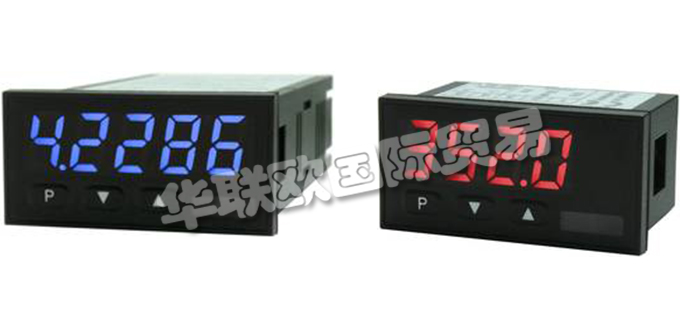 德國MONTWILL公司主要供應(yīng):德國MONTWILL數(shù)字顯示表,MONTWILL顯示單元,變送器,壓力變送器,計數(shù)器,傳感器,壓力傳感器,差壓傳感器,超聲波傳感器等產(chǎn)品。