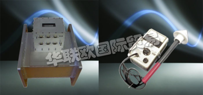 德國(guó)MUEGGE公司主要供應(yīng)：德國(guó)MUEGGE微波發(fā)生器,MUEGGE波導(dǎo)組件，固態(tài)微波發(fā)生器，線(xiàn)性微波發(fā)生器，高脈沖微波發(fā)生器，隔離器，循環(huán)器，耦合器，調(diào)諧器，功率分配器，磁控管，檢漏儀等產(chǎn)品。