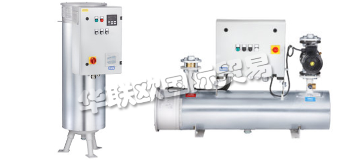 德國ELWA公司主要供應(yīng)：德國ELWA加熱器,ELWA電流加熱器，儲罐加熱器，加熱系統(tǒng)，預(yù)熱器等產(chǎn)品。