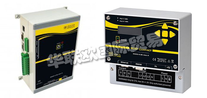 法國(guó)CHAUVIN ARNOUX公司主要供應(yīng):法國(guó)CHAUVIN ARNOUX分析儀,CHAUVIN ARNOUX電流互感器,質(zhì)量分析儀,分流器,變壓器,繼電器,計(jì)時(shí)器,靜態(tài)計(jì)時(shí)器,分度計(jì),測(cè)量轉(zhuǎn)換器,計(jì)數(shù)器等產(chǎn)品。