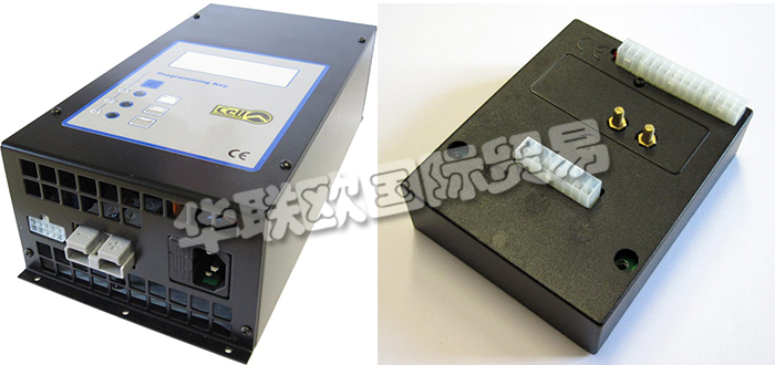 意大利ELEKTROSISTEM公司主要供應：意大利ELEKTROSISTEM控制器,ELEKTROSISTEM轉換器，控制卡，多功能卡，電池充電器，自清潔接觸器，泵控制器，轉向控制器等產品。