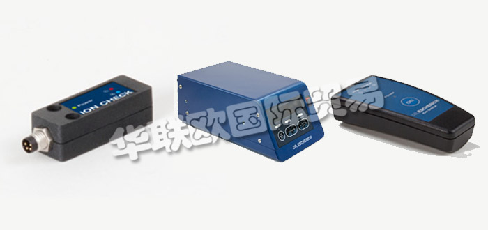 德國DR.ESCHERICH公司主要供應：德國DR.ESCHERICH電場儀,DR.ESCHERICH電刷，靜電槍，充電系統，電離系統，離子鼓風機，電源設備，清潔設備等產品。