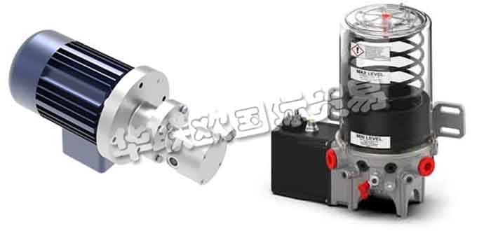 英國DROPSA公司主要供應：英國DROPSA泵,DROPSA閥門，控制器，電動泵，齒輪泵，電磁閥，液壓閥，止回閥，氣動閥，關閉閥，傳感器，壓力傳感器，流量傳感器，循環傳感器，壓力指示器，循環指示器等產品。