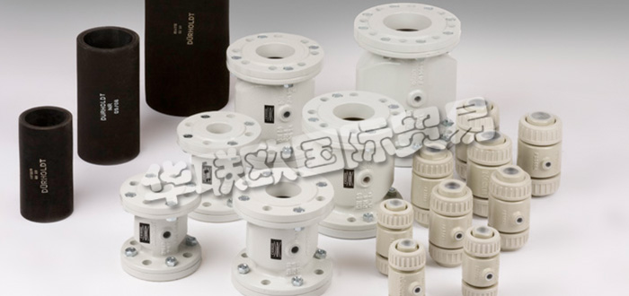 德國DURHOLDT公司主要供應：德國DURHOLDT閥門,DURHOLDT執行器，壓力表，氣動執行器，旋轉執行器，線性執行器，隔膜閥，軟管隔膜閥，電磁閥，截止閥，控制閥，球閥，蝶閥，止回閥等產品。