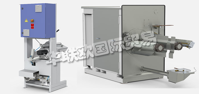 德國DIETZE+SCHELL公司主要供應：德國DIETZE+SCHELL卷繞機,DIETZE+SCHELL翻邊機，包裝機，卷取機，紡紗機，切割系統等產品。