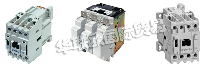 意大利GHISALBA公司主要產(chǎn)品:GHISALBA接觸器、GHISALBA直流接觸、接觸器、三極接觸器、輔助接觸器、電容器、開關(guān)接觸器、帶磁性或機械閂鎖的接觸器、低壓直流接觸器、微型接觸器、熱繼電器、直流接觸器、電動機保護斷路器、隔離開關(guān)、模塊化接觸器、模塊化計時器、監(jiān)控繼電器、安全隔離裝置、安全組件、軟起動器、逆變器、中壓軟起動器、操作面板。