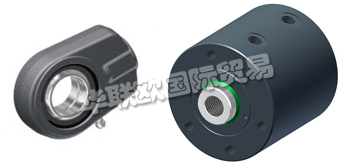 德國HEISS公司主要供應：德國HEISS氣缸,HEISS液壓缸，回轉缸，旋轉接頭，增壓器，軸承，軸承座，U型夾等產品。