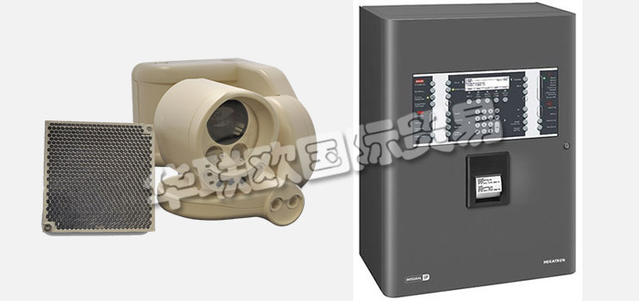 德國HEKATRON公司主要供應(yīng)：德國HEKATRON火災(zāi)報警器,HEKATRON煙霧開關(guān)，光學(xué)煙霧開關(guān)，煙霧探測器，計時器，火災(zāi)報警控制面板，煙霧控制中心，火災(zāi)探測系統(tǒng)等產(chǎn)品。