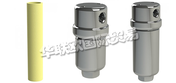 英國HEADLINE FILTERS公司主要供應(yīng)：英國HEADLINE FILTERS過濾器,HEADLINE FILTERS膜過濾器，一次性過濾器，過濾器外殼，濾芯，吸附盒等產(chǎn)品。