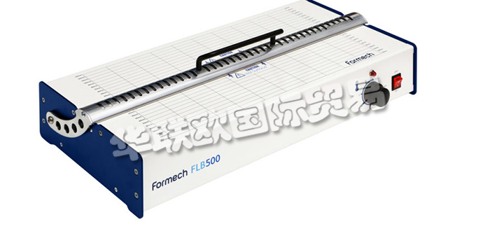 英國FORMECH公司主要供應：英國FORMECH真空成型機,FORMECH輥壓機，臺式真空成型機，折彎機，滾壓機等產品。