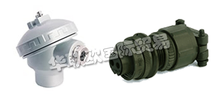 英國HANSFORD SENSORS公司主要供應(yīng):英國HANSFORD SENSORS加速度計(jì),HANSFORD SENSORS開關(guān)盒,變送器,振動(dòng)變送器,連接器,電纜,工業(yè)外殼,安裝套件,接線盒,模塊,振動(dòng)器套件,安裝套件等產(chǎn)品。