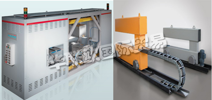 德國RAYONIC公司主要供應：德國RAYONIC測厚儀,RAYONIC測量系統，鋁行業用測厚儀，鋼鐵行業用測厚儀，X射線涂層測厚儀等產品。