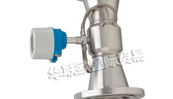 瑞士E+H超聲波流量計(jì)常見(jiàn)問(wèn)題和使用體會(huì)