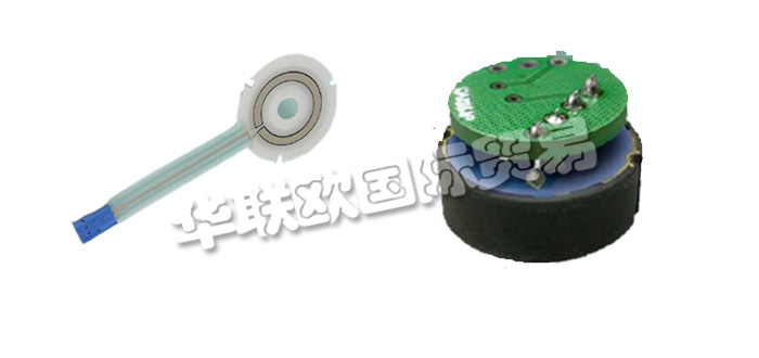 瑞士RESENSO公司主要供應(yīng):瑞士RESENSO電位器,RESENSO電阻器,傳感器,壓力傳感器,控制傳感器,分壓器,高壓分壓器,位置傳感器,非接觸式傳感器等產(chǎn)品。