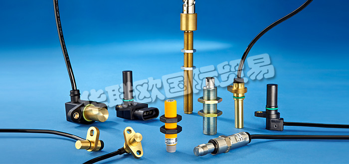 德國(guó)RHEINTACHO公司主要供應(yīng):德國(guó)RHEINTACHO傳感器,RHEINTACHO轉(zhuǎn)速表,轉(zhuǎn)速傳感器,數(shù)字轉(zhuǎn)速表,機(jī)械手轉(zhuǎn)速表,頻閃儀,監(jiān)控器,電壓轉(zhuǎn)換器等產(chǎn)品。